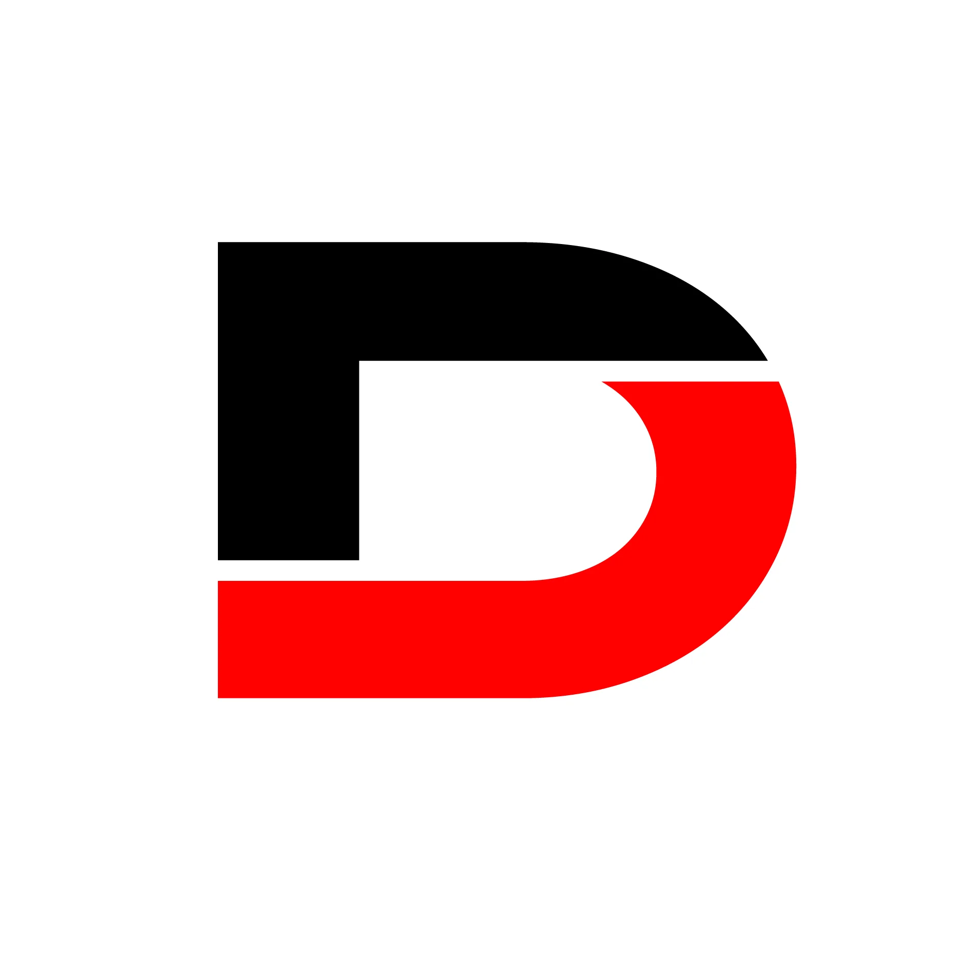 Dottschadis Sanierung GmbH