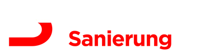 Dottschadis Sanierung GmbH