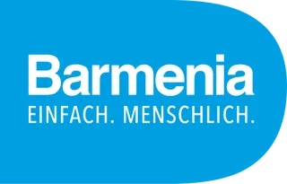 Barmenia