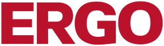 Ergo