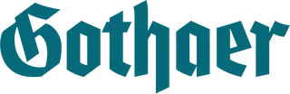 Gothaer