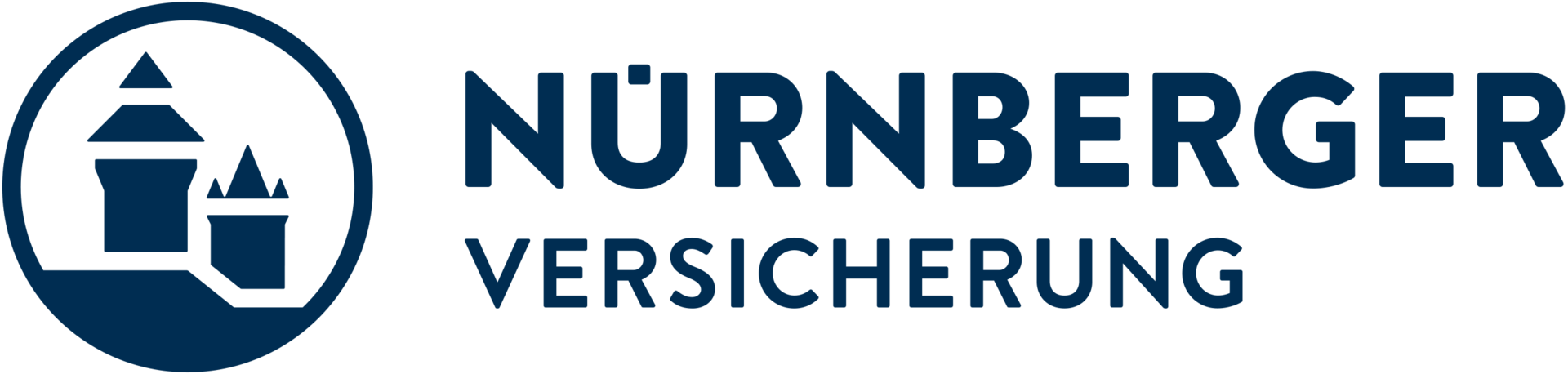Nürnberger Versicherungen