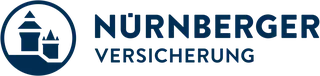 Nürnberger Versicherungen