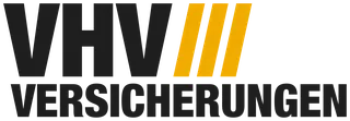 VHV