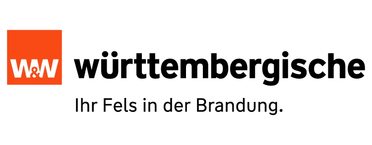 Württembergische